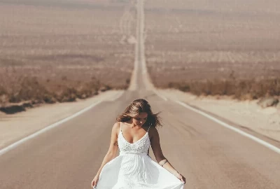 Escape the Strip: Unforgettable Road Trips from Las Vegas
