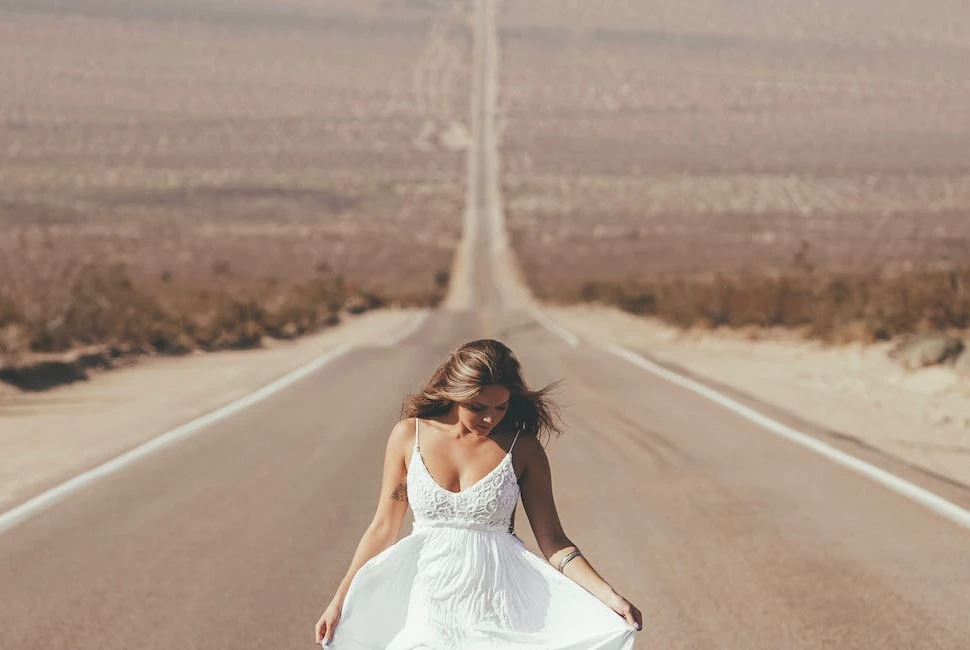 Escape the Strip: Unforgettable Road Trips from Las Vegas
