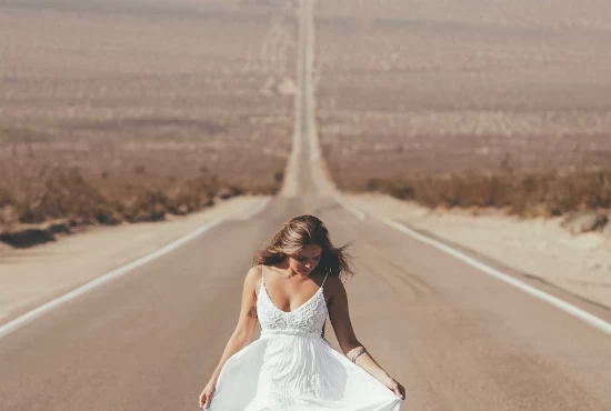 Escape the Strip: Unforgettable Road Trips from Las Vegas