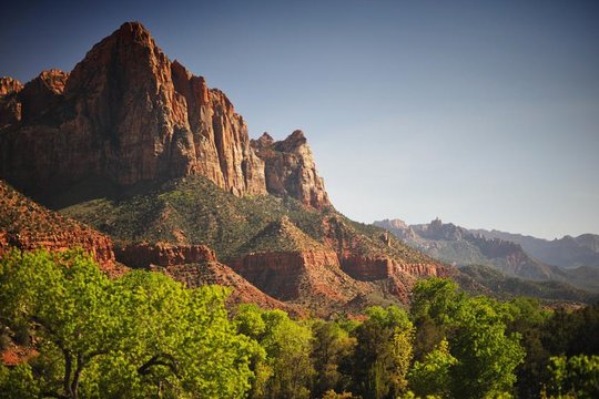 Tour image 1