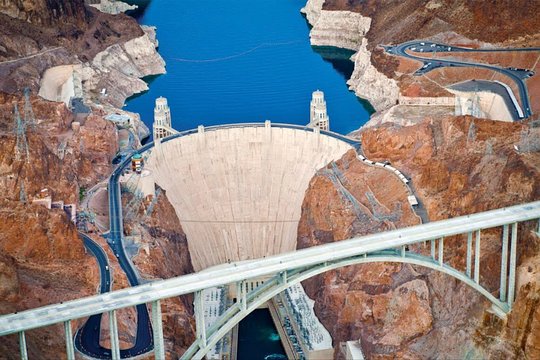 Tour image 1