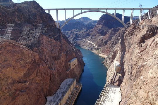 Tour image 2