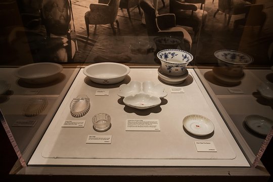Tour image 6
