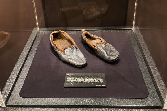Tour image 14