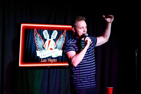 Tour image 3