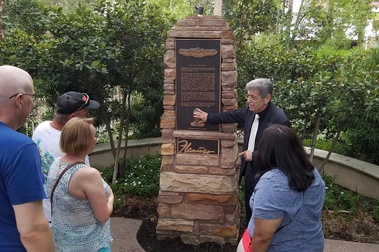 Tour image 4