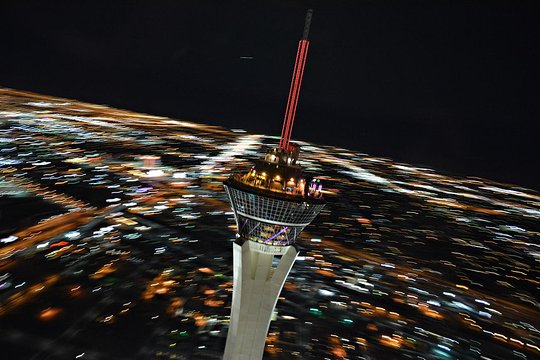 Tour image 7