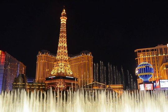 Tour image 8