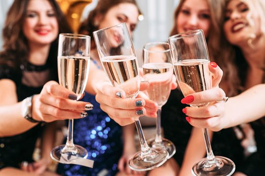 Tour image 2