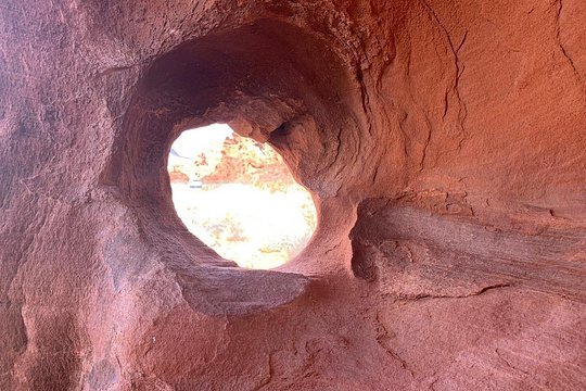 Tour image 8