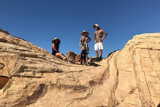 Tour image 5
