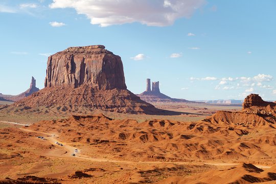 Tour image 9