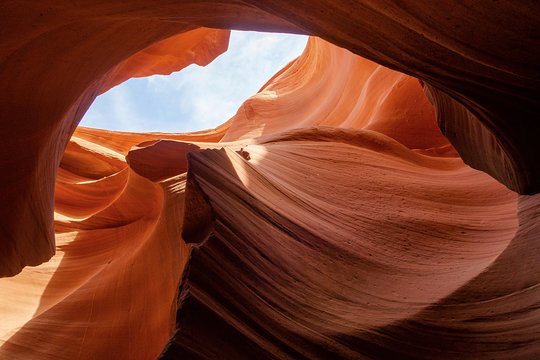 Tour image 12