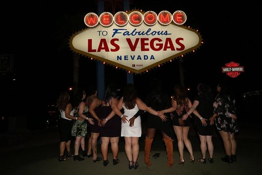 Tour image 5