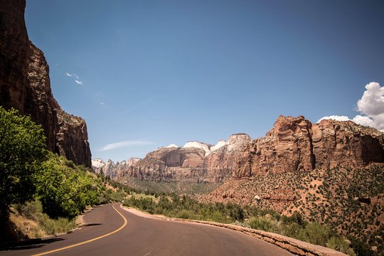 Tour image 14