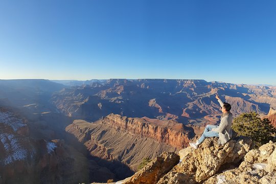Tour image 2