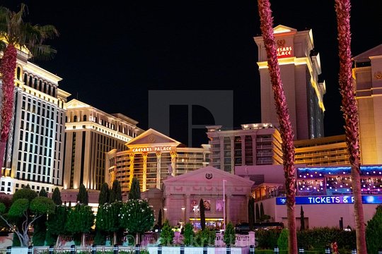 Tour image 9