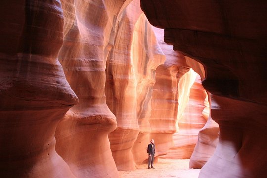 Tour image 5