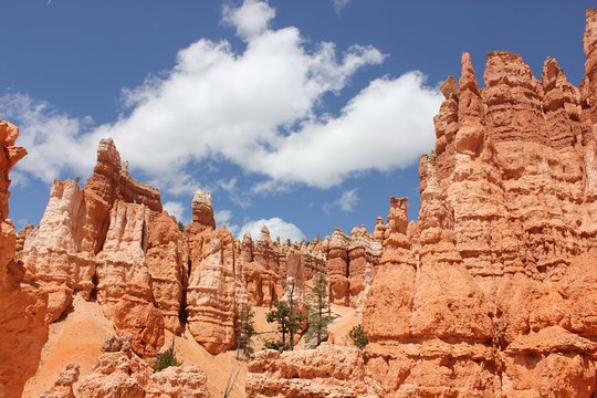 Tour image 6