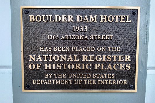 Tour image 5