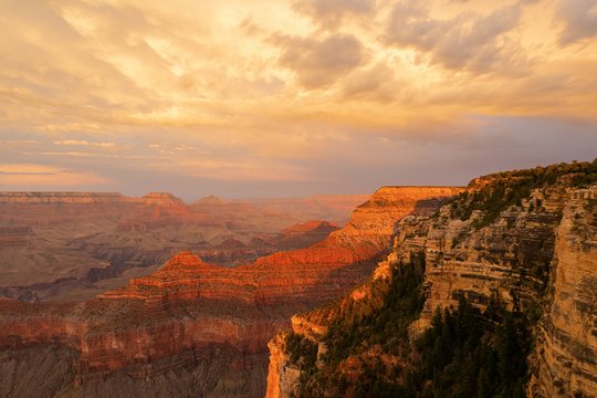 Tour image 11