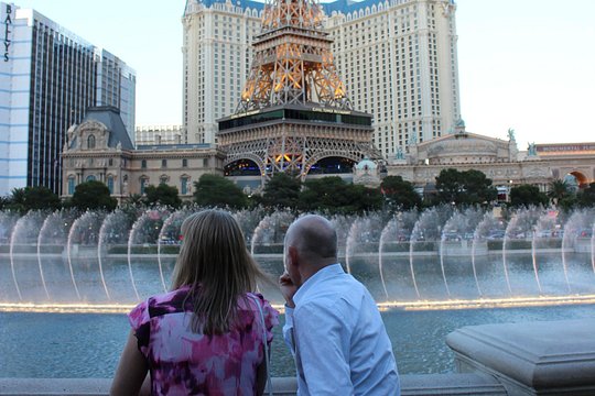 Tour image 5