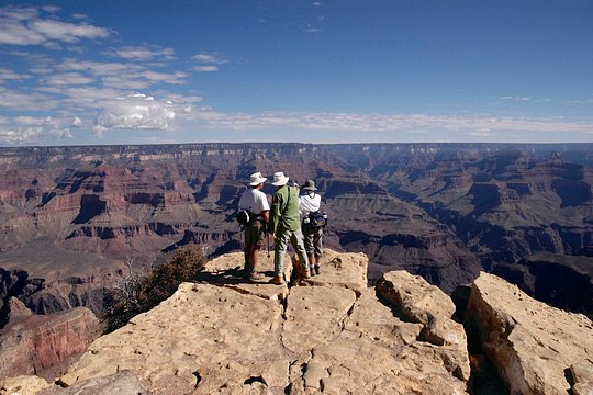 Tour image 11