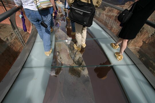 Tour image 5