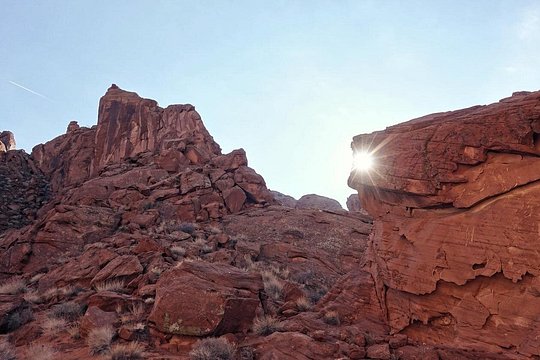 Tour image 6