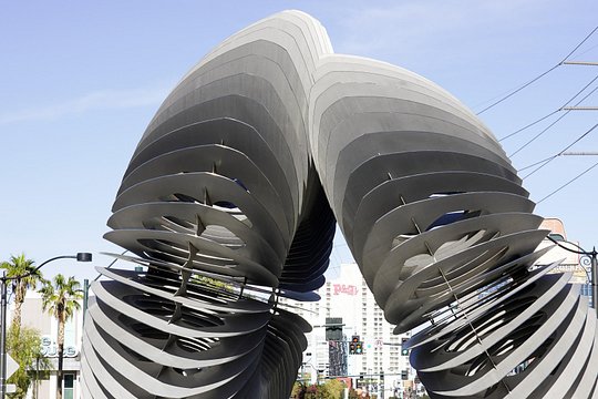 Tour image 13