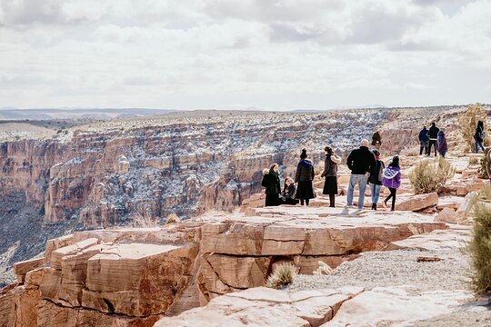Tour image 5