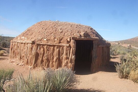 Tour image 11