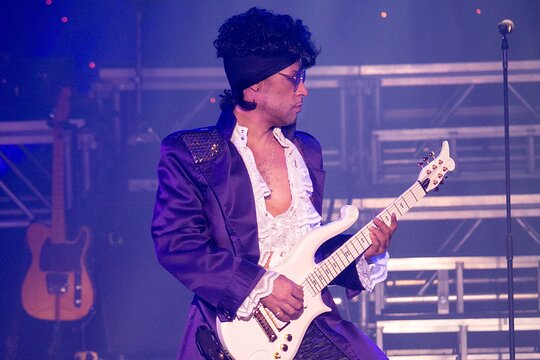 Tour image 2