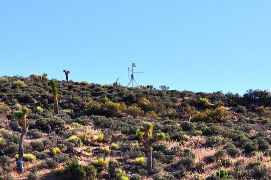 Tour image 13