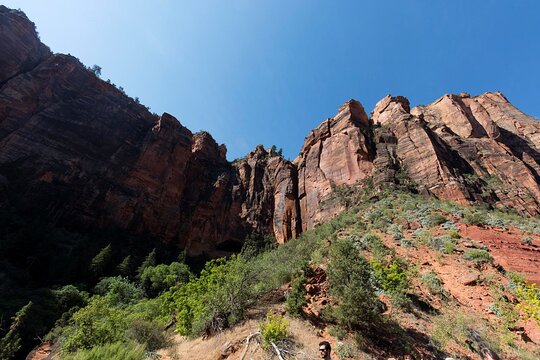 Tour image 8