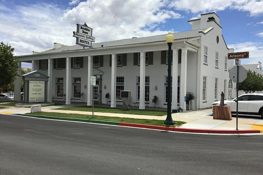 Tour image 2