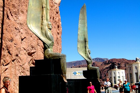 Tour image 7
