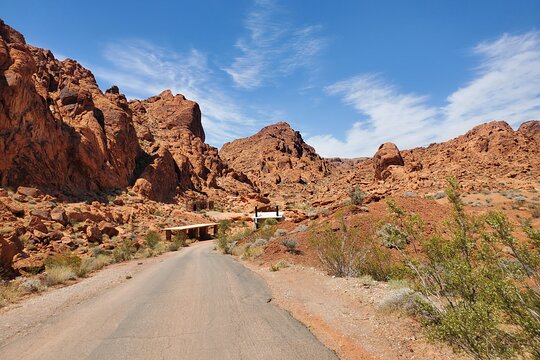 Tour image 3