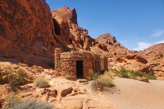 Tour image 14