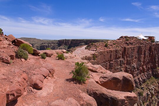 Tour image 8