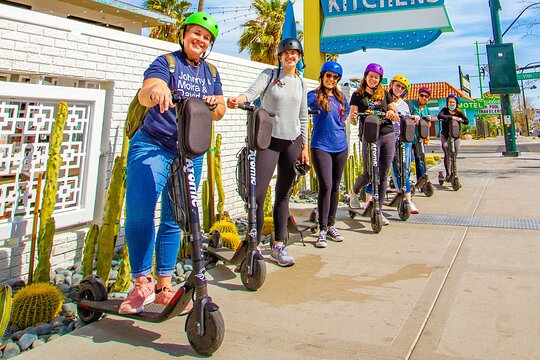 Tour image 5