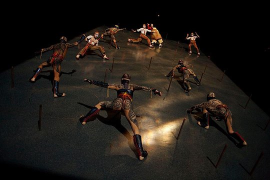 Tour image 7