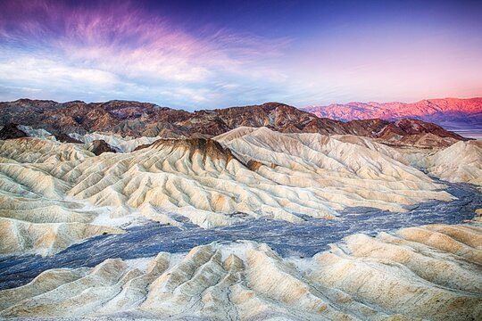 Tour image 1