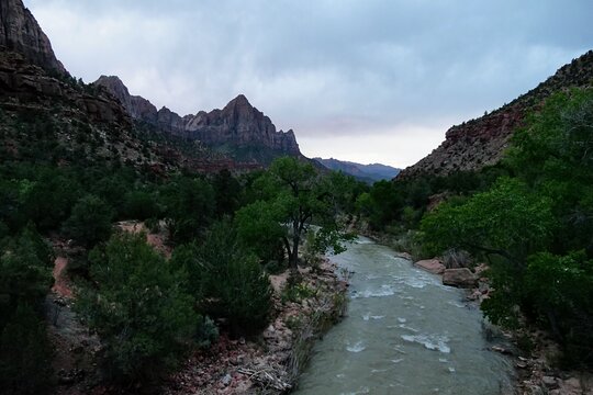 Tour image 12
