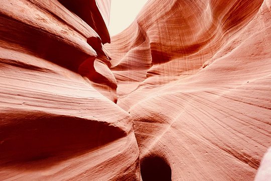 Tour image 6
