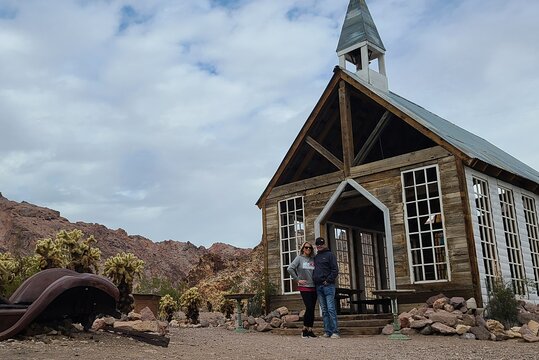 Tour image 5