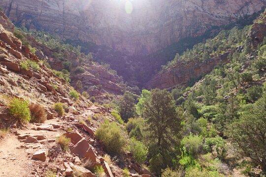 Tour image 5