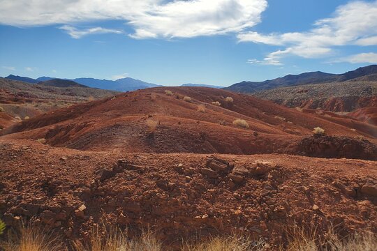 Tour image 6