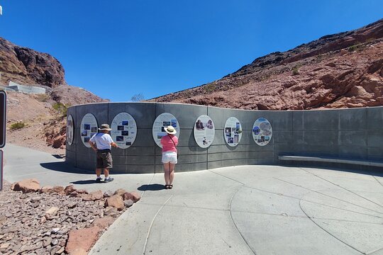Tour image 4