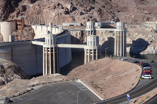 Tour image 13